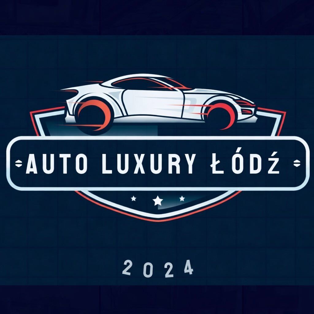 Auto Luxury logo