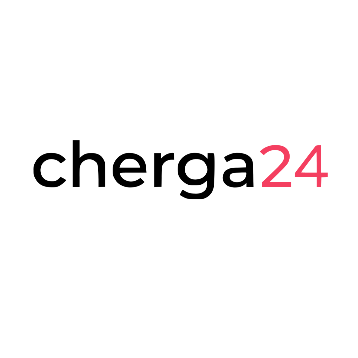 Cherga24 logo