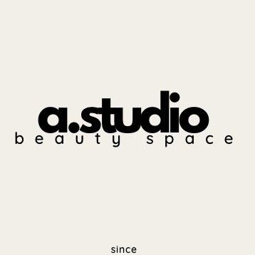 A Studio logo