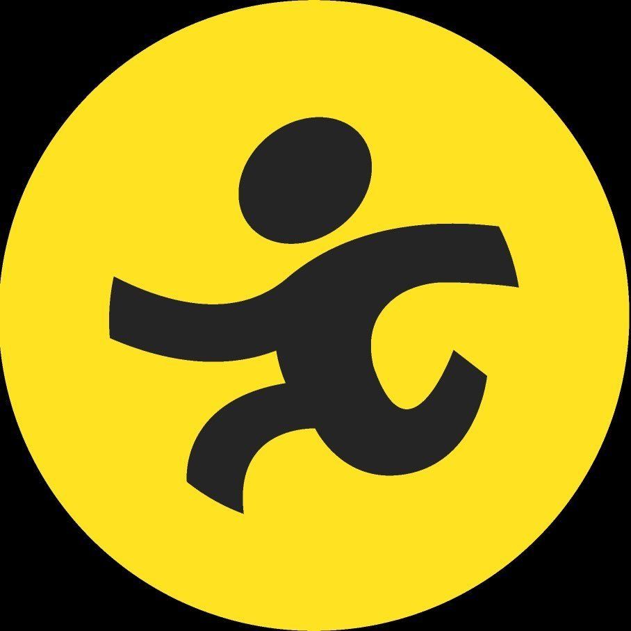 Swoopex Cleaning logo