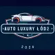 Auto Luxury logo