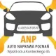 ANP Serwis logo