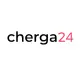 Cherga24 logo
