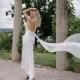 Aprel Beauty Studio — косметологія, Штутгарт logo