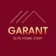 GARANT ELITE HOME STAFF logo