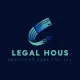 legal.hous_ logo