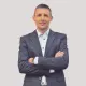 Dzmitry Barkouski logo