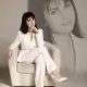 Ruslana — doradca finansowy logo