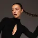Alina — фотограф logo