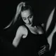 Alexandrova Beauty logo