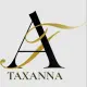 TaxAnna logo
