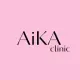 AiKA Clinic — Лазер & Косметолог logo
