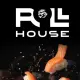 Roll House logo