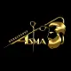 ASMA Barbershop & Szkolenia  logo