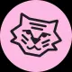 TIDY TIGERS logo